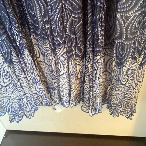 2-Piece Dress Set-L - Picture 5 of 16